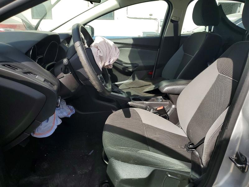 59011516 :رقم المزاد ، 1FADP3F26DL323065 vin ، 2013 Ford Focus مزاد بيع