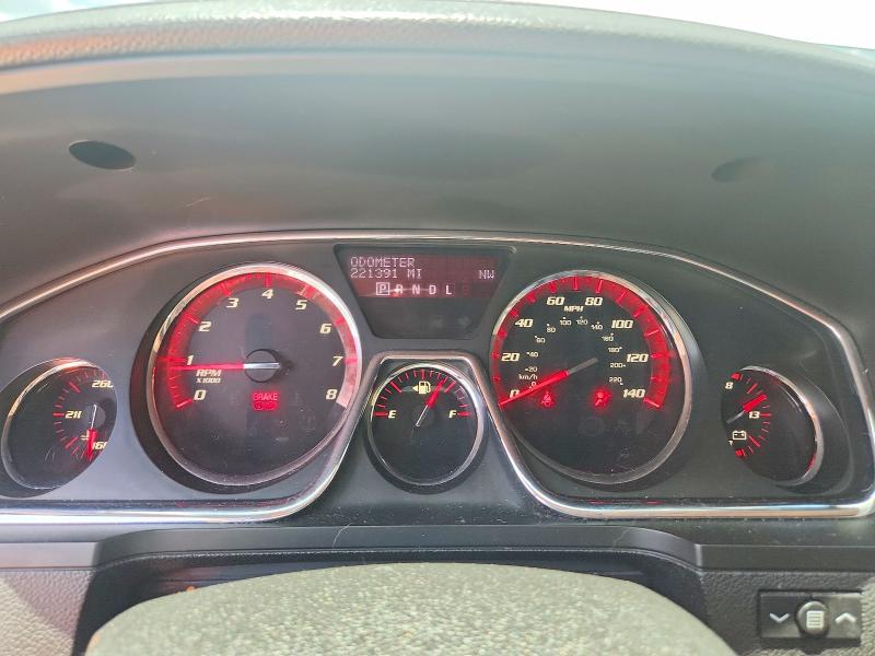 Aukcja sprzedaży 2014 Gmc Acadia, vin: 1GKKVTKDXEJ175292, numer aukcji: 58377686