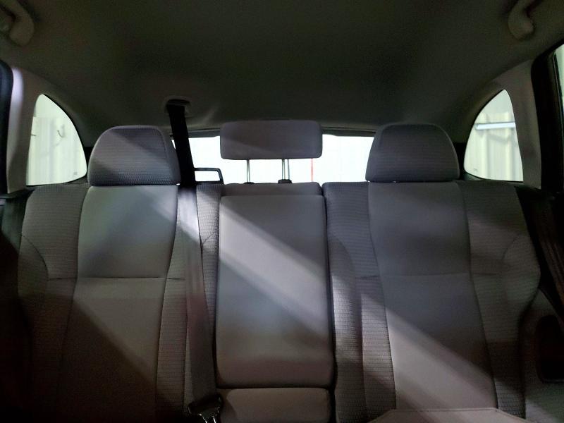 57757056 :رقم المزاد ، 4S4BTACC4M3144484 vin ، 2021 Subaru Outback مزاد بيع