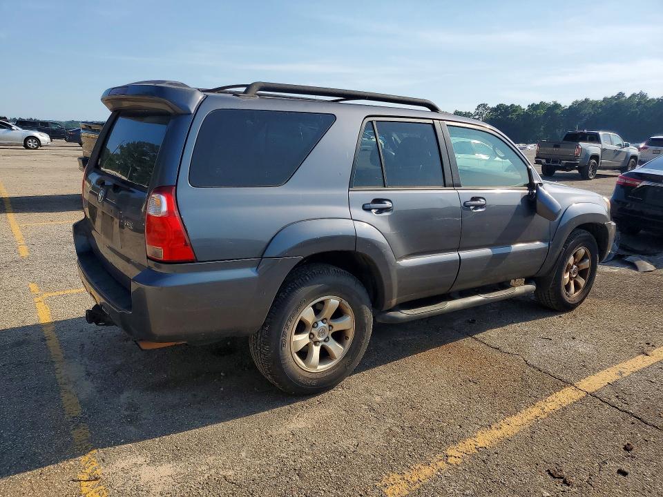 Продаж на аукціоні авто 2008 Toyota 4runner, vin: JTEZU14R18K002040, номер лоту: 56310636