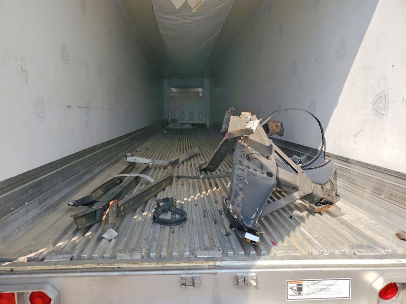 Auction sale of the 2023 Great Dane Trailers Great Dane Trailers, vin: 1GR1A0627PE448460, lot number: 59372966