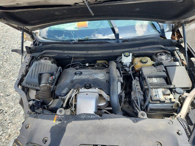 Продажа на аукционе авто 2017 Buick Envision, vin: LRBFXESX5HD235574, номер лота: 59147046