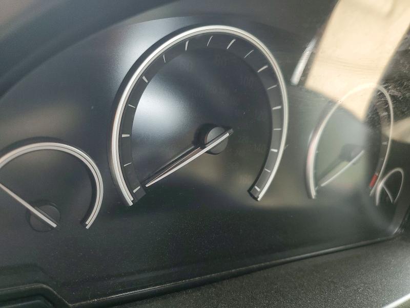 58400436 :رقم المزاد ، 5UXKR0C57J0Y03751 vin ، 2018 Bmw X5 مزاد بيع