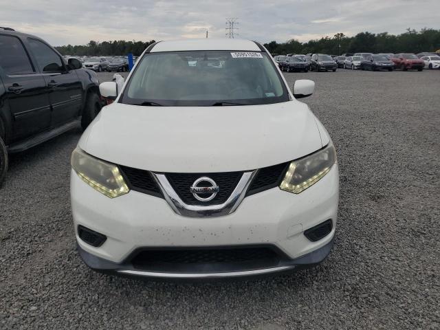 Продаж на аукціоні авто 2016 Nissan Rogue, vin: 5N1AT2MV6GC778949, номер лоту: 55951526