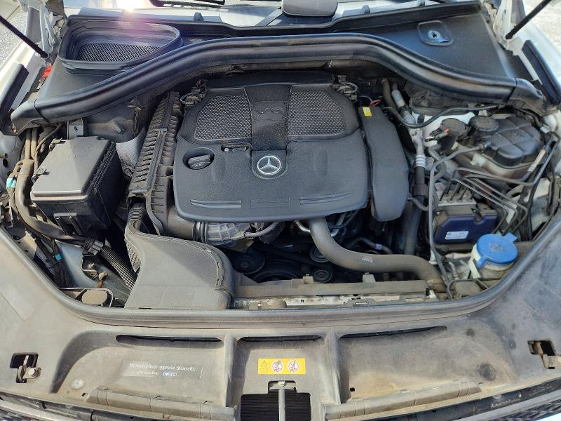 Продажа на аукционе авто 2018 Mercedes-benz Gle, vin: 4JGDA5JB1JB149871, номер лота: 57155566