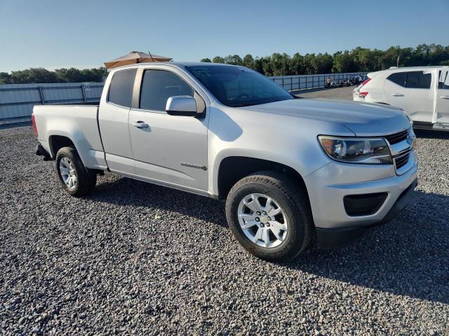 2016 Chevrolet Colorado მანქანა იყიდება აუქციონზე, vin: 1GCHSCE38G1324982, აუქციონის ნომერი: 58588196