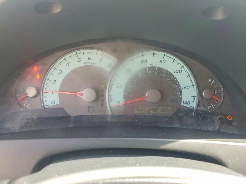 53875086 :رقم المزاد ، 4T1BF3EK2BU583035 vin ، 2011 Toyota Camry مزاد بيع