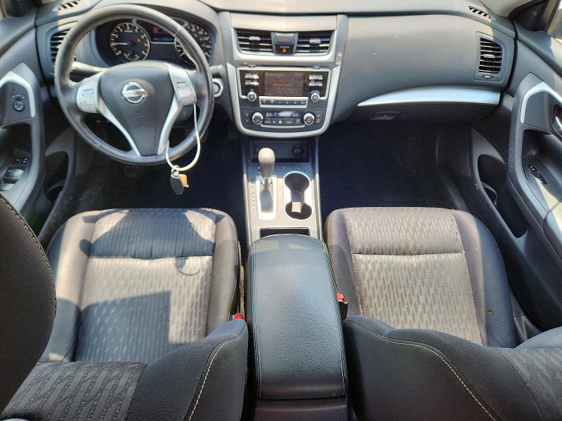 Aukcja sprzedaży 2017 Nissan Altima, vin: 1N4AL3AP4HC192788, numer aukcji: 59059496