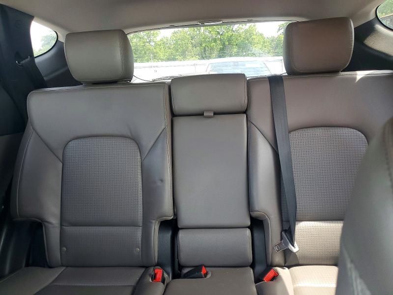 Продажа на аукционе авто 2013 Hyundai Santa Fe Sport, vin: 5XYZUDLA0DG065910, номер лота: 59254546