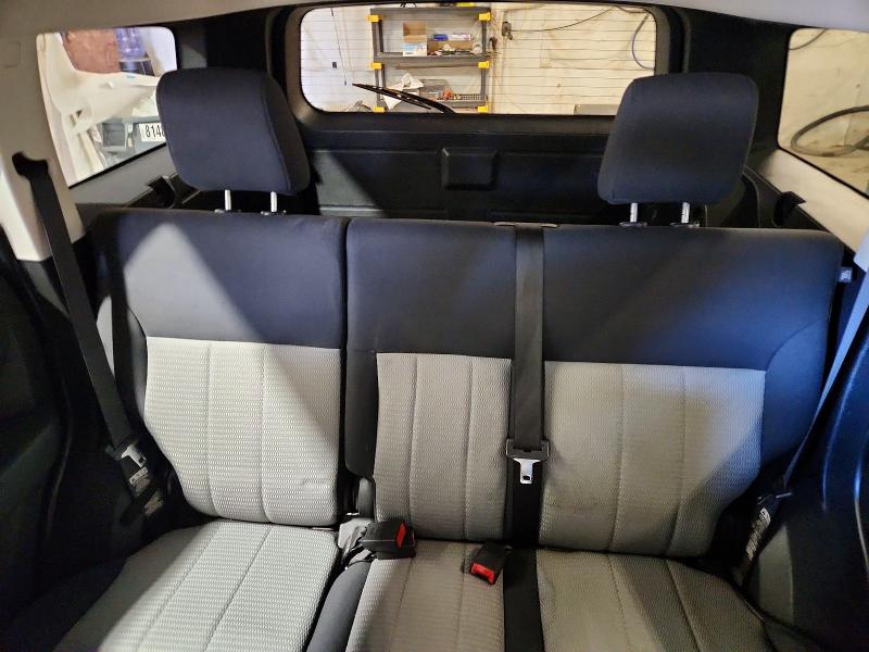 Aukcja sprzedaży 2007 Dodge Nitro, vin: 1D8GU58K77W565053, numer aukcji: 57740586