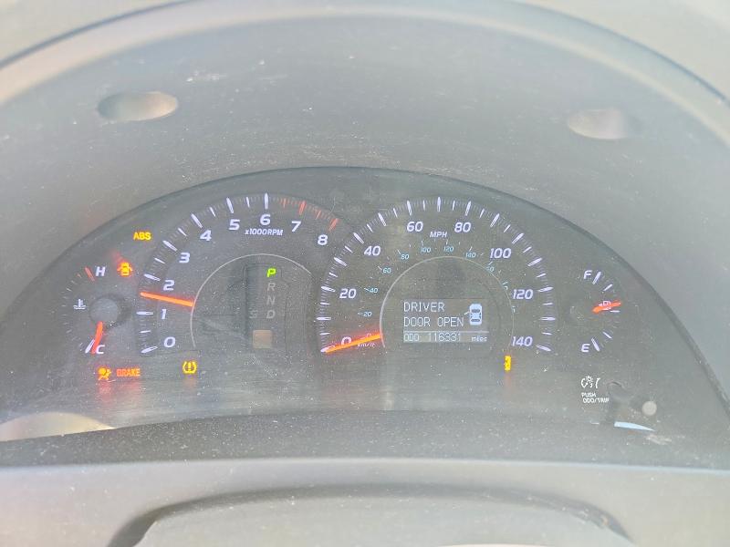 Aukcja sprzedaży 2010 Toyota Camry, vin: 4T4BF3EK1AR072825, numer aukcji: 55549136