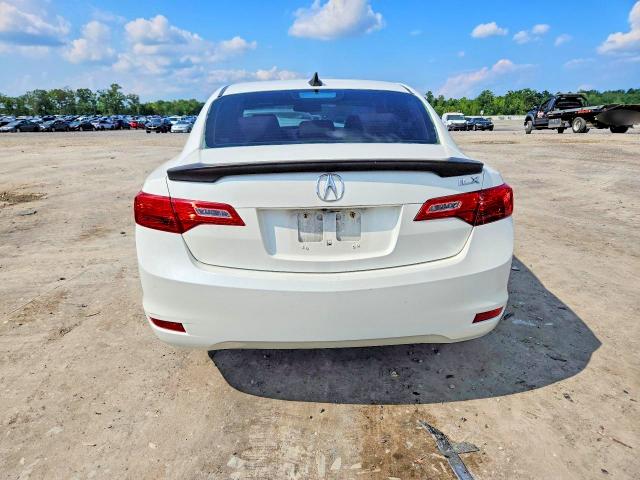 Aukcja sprzedaży 2013 Acura Ilx, vin: 19VDE1F5XDE011444, numer aukcji: 59215756