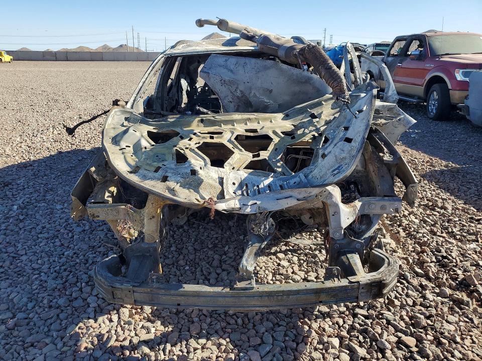 Aukcja sprzedaży 2019 Ford Edge, vin: 2FMPK3J98KBB32704, numer aukcji: 56772206
