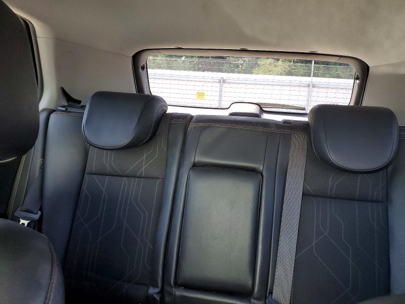Продаж на аукціоні авто 2019 Chevrolet Trax, vin: KL7CJPSB2KB868927, номер лоту: 58291876