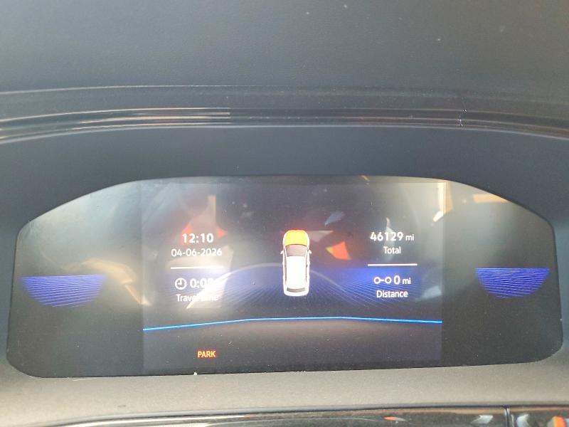 Aukcja sprzedaży 2023 Volkswagen Taos, vin: 3VVDX7B2XPM350507, numer aukcji: 55657206