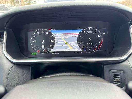 57715666 :رقم المزاد ، SALWR2SE0MA758093 vin ، 2021 Land Rover Range Rover Sport مزاد بيع