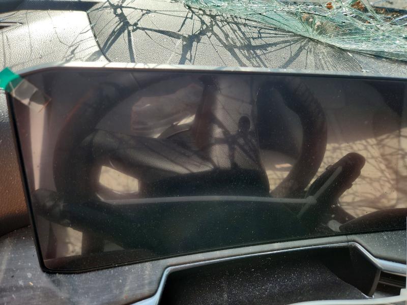 56109276 :رقم المزاد ، 5XYRKDJF0SG397539 vin ، 2025 Kia Sorento مزاد بيع