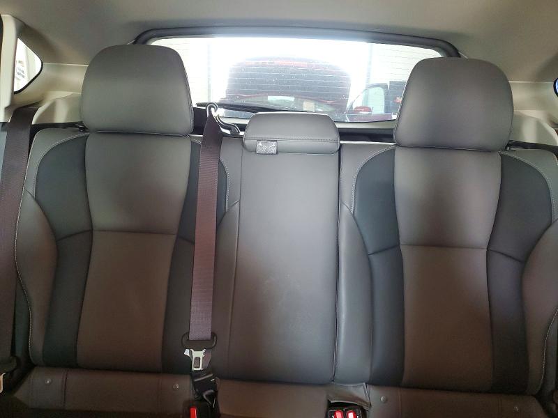 Aukcja sprzedaży 2021 Subaru Crosstrek, vin: JF2GTHSC2MH297244, numer aukcji: 58796746