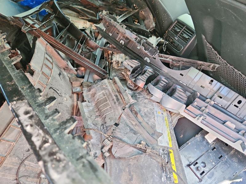 56747066 :رقم المزاد ، WAUENAF42KN020924 vin ، 2019 Audi A4 مزاد بيع