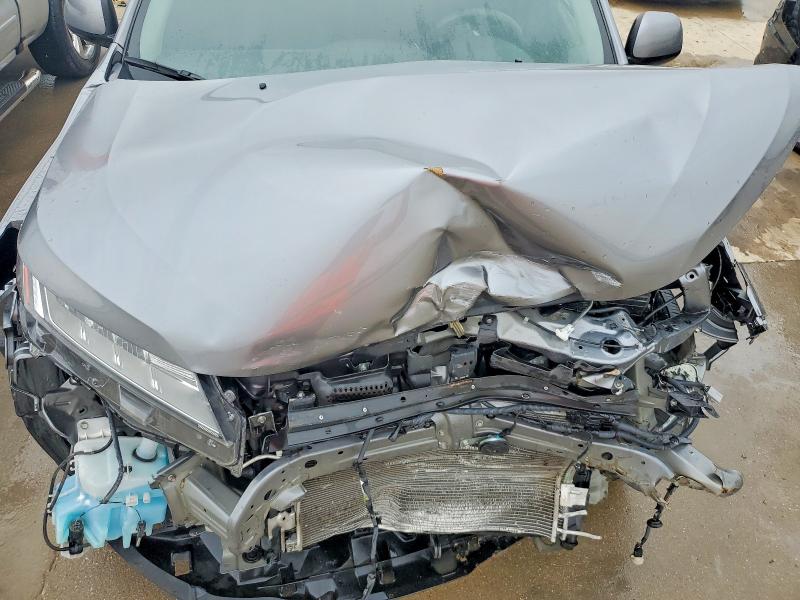 Aukcja sprzedaży 2023 Mitsubishi Outlander Sport, vin: JA4ARUAU9PU004208, numer aukcji: 57432256