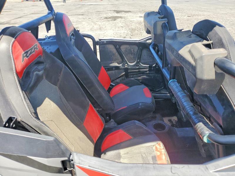 Продажа на аукционе авто 2019 Polaris Rzr, vin: 3NSVFL925KF581489, номер лота: 59129316