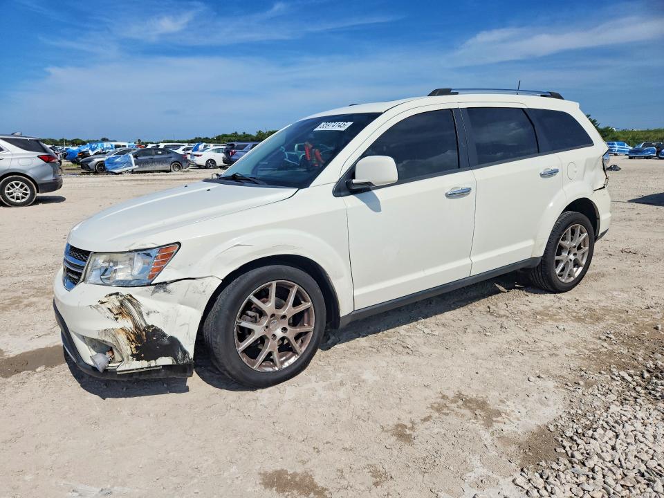 Aukcja sprzedaży 2011 Dodge Journey, vin: 3D4PG3FG6BT551137, numer aukcji: 85974145