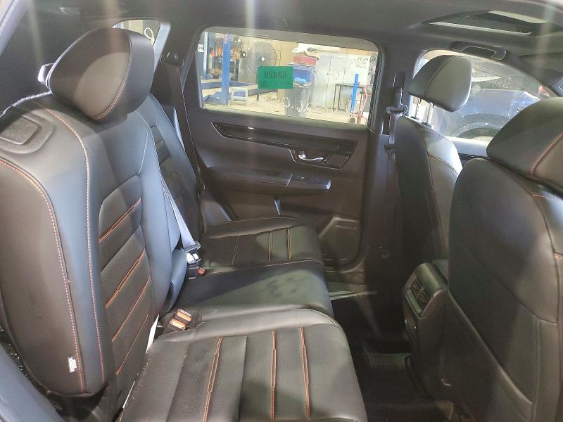Aukcja sprzedaży 2024 Honda Cr-v, vin: 2HKRS6H90RH212081, numer aukcji: 56222506