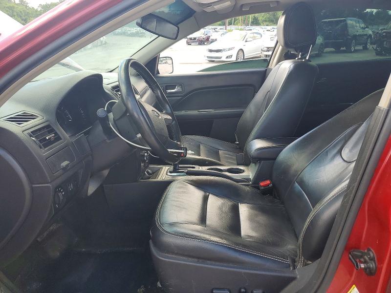 Продажа на аукционе авто 2012 Ford Fusion, vin: 3FAHP0JA1CR362290, номер лота: 56937296