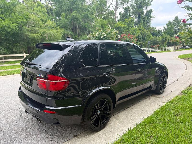 Продаж на аукціоні авто 2013 Bmw X5, vin: 5YMGY0C53DLL15689, номер лоту: 59388676