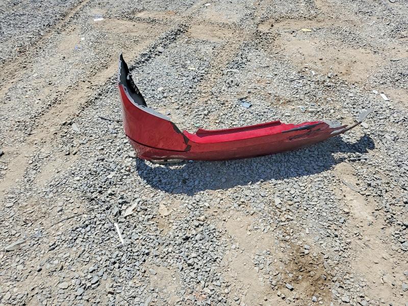 2018 Honda Accord მანქანა იყიდება აუქციონზე, vin: 1HGCV1F37JA073532, აუქციონის ნომერი: 56369706