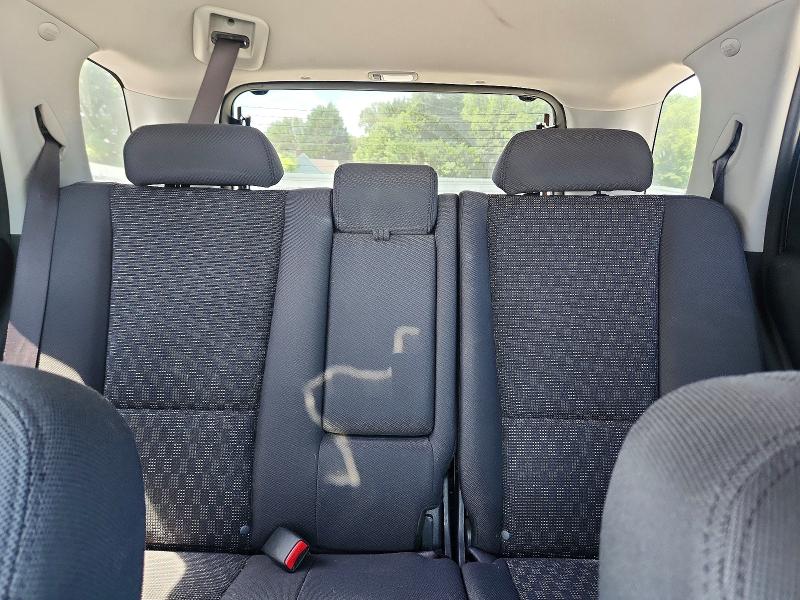Aukcja sprzedaży 2007 Kia Sportage, vin: KNDJF723777416924, numer aukcji: 57563276