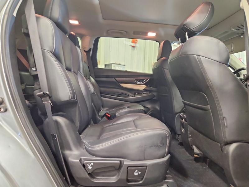 Aukcja sprzedaży 2021 Subaru Ascent, vin: 4S4WMARD7M3462727, numer aukcji: 56667436