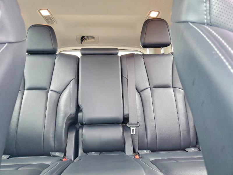 Aukcja sprzedaży 2020 Subaru Ascent, vin: 4S4WMALD5L3461227, numer aukcji: 54903776