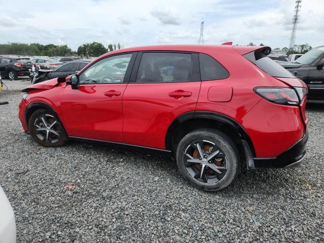 Aukcja sprzedaży 2023 Honda Hr-v, vin: 3CZRZ1H77PM717971, numer aukcji: 56346556