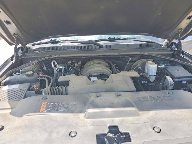 Aukcja sprzedaży 2018 Gmc Yukon Xl, vin: 1GKS1JKC3JR403748, numer aukcji: 59058836