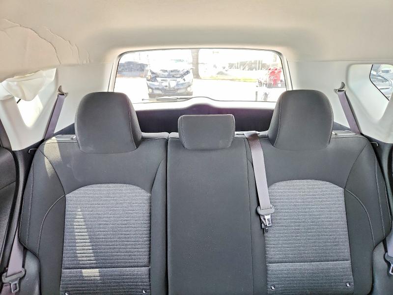Auction sale of the 2021 Kia Soul, vin: KNDJ23AU4M7795665, lot number: 57928836
