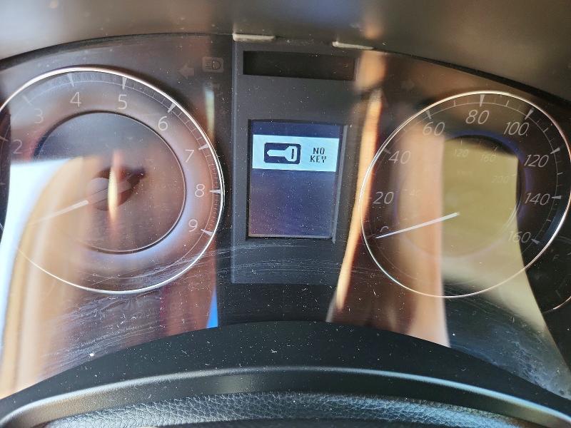 58633896 :رقم المزاد ، JN1BJ0RP4HM386712 vin ، 2017 Infiniti Qx50 مزاد بيع