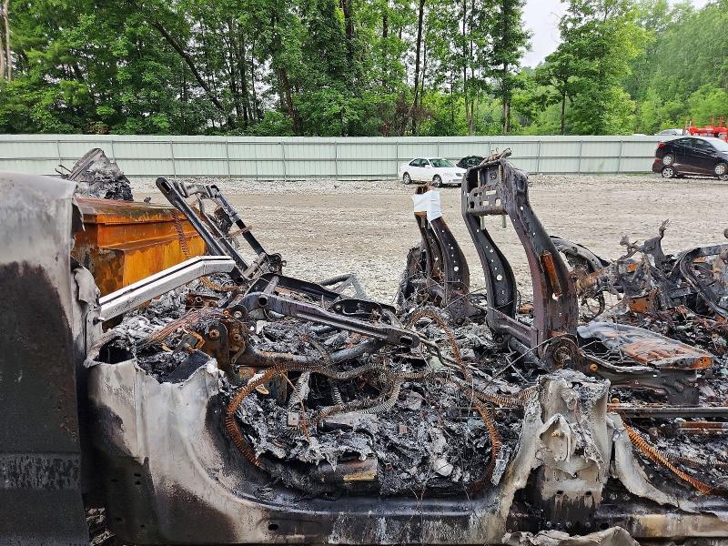 Aukcja sprzedaży 2019 Ford F250, vin: 1FT7W2B63KEE16706, numer aukcji: 57506786