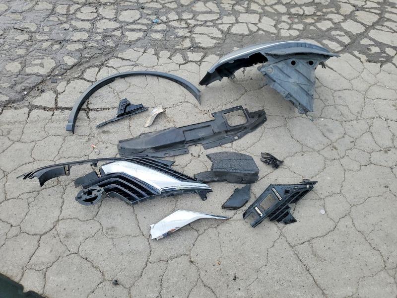 Продаж на аукціоні авто 2015 Nissan Murano, vin: 5N1AZ2MH4FN253299, номер лоту: 56183566