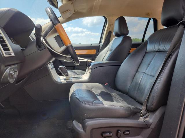 Продажа на аукционе авто 2008 Lincoln Mkx, vin: 2LMDU88C18BJ16594, номер лота: 57347096