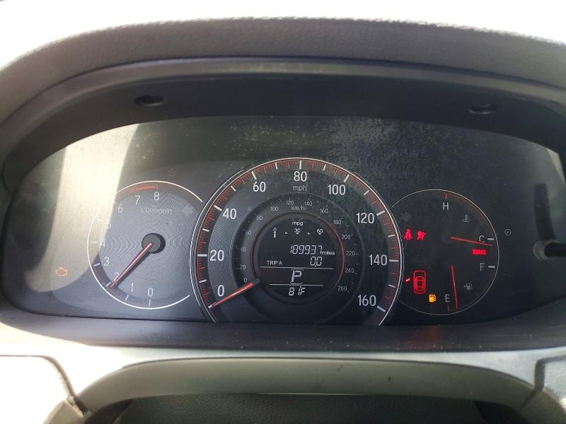 Продажа на аукционе авто 2017 Honda Accord, vin: 1HGCR2F18HA251399, номер лота: 56527366