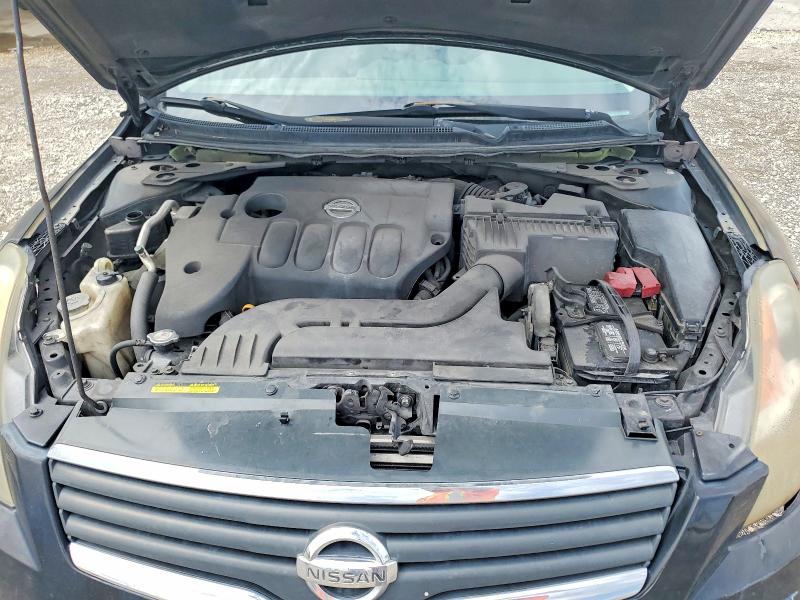 Aukcja sprzedaży 2008 Nissan Altima, vin: 1N4AL21E28N500098, numer aukcji: 56242366