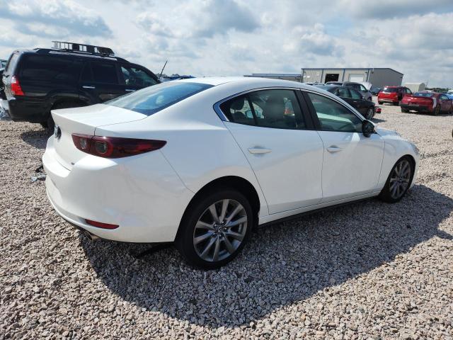 2024 Mazda 3 მანქანა იყიდება აუქციონზე, vin: 3MZBPACM1RM431933, აუქციონის ნომერი: 57479146