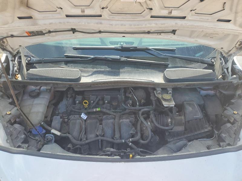 Продажа на аукционе авто 2020 Ford Transit Connect, vin: NM0GE9E21L1475070, номер лота: 56245426