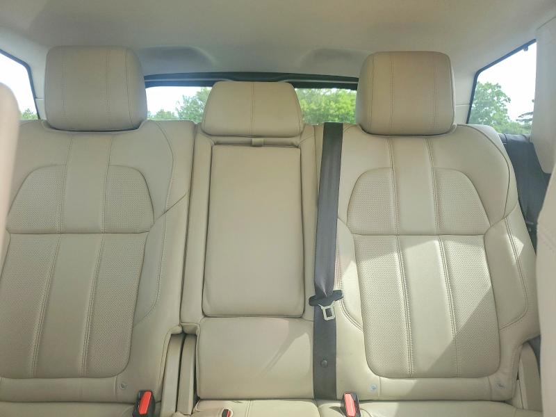 Aukcja sprzedaży 2014 Land Rover Range Rover Sport, vin: SALWG2WF4EA335219, numer aukcji: 57779766