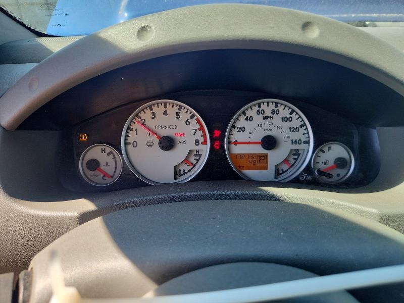 2012 Nissan Frontier მანქანა იყიდება აუქციონზე, vin: 1N6AD0ER1CC427641, აუქციონის ნომერი: 55506916
