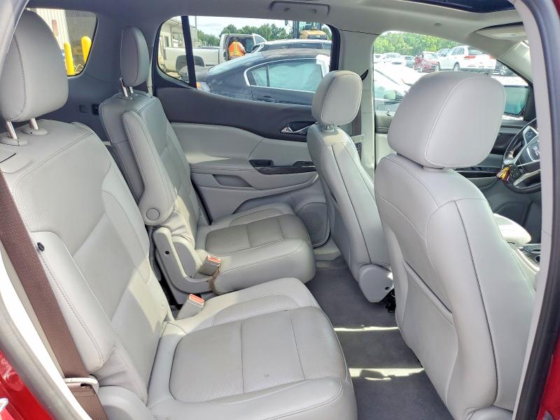 2019 Gmc Acadia მანქანა იყიდება აუქციონზე, vin: 1GKKNULS5KZ135069, აუქციონის ნომერი: 58028746