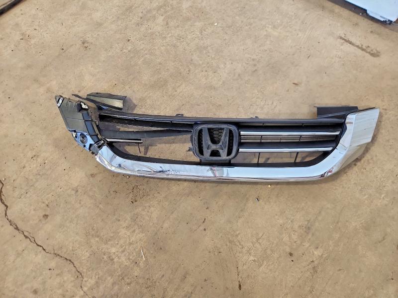 2013 Honda Accord მანქანა იყიდება აუქციონზე, vin: 1HGCR2F75DA226829, აუქციონის ნომერი: 55702856