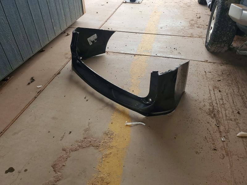 Aukcja sprzedaży 2022 Chevrolet Equinox, vin: 3GNAXKEV3NS235001, numer aukcji: 58826216