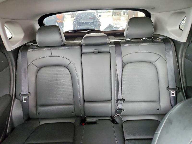 Продажа на аукционе авто 2019 Hyundai Kona, vin: KM8K53A51KU271873, номер лота: 57271956